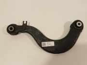 Querlenker Links Hinten Oben 5Q0505323D Volkswagen Tiguan Allspace (BW2) SUV 1.5 TSI 16V Evo BlueMotion Technology (DADA) 2019 DADA