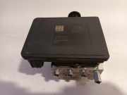 Abs Pumpe 06210267284 Honda Jazz (GR) Schrägheck 1.5 eHEV 16V (LEB8) 2020-10
