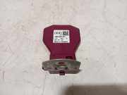 Antenne Verstärker 4M0035507 Audi Q8 (4MN) SUV 3.0 V6 24V 55 TFSI e Hybrid Quattro (DCBD) 2025-02