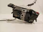 Türschloß Zv Elektrisch Rechts Hinten 261186 DS DS 3/Crossback (UC/UJ/UR) Schrägheck 1.2 12V PureTech 130 (EB2ADTS(HNS)) 2019 EB2ADTS(HNS)