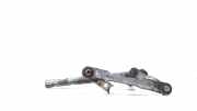 Scheibenwischer Mechanisch Vorne 3397021537 Seat Leon (1P1) Schrägheck 5-drs 1.6 TDI 16V 90 (CAYB) 2011-11
