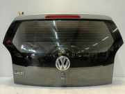 Heckklappe Volkswagen Up! (121) Schrägheck 1.0 12V 60 (CHYA) 2013-01 CHYA