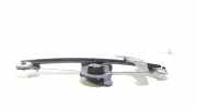 Fensterheber Elektr. Links Vorne 698200H020 Citroën C1 Schrägheck 1.0 12V (1KR-FE(CFB)) 2007-09