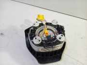 Airbag Lenkrad 5C0880201B Volkswagen Jetta IV (162/16A) Limousine 1.4 TSI Hybrid 16V (CNLA(Euro 5)) 2013 CNLA(Euro 5)