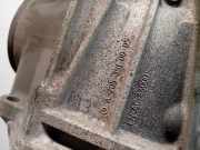 Kardan a2053510005 Mercedes-Benz GLC (X253) SUV 2.2 220d 16V BlueTEC 4-Matic (OM651.921(Euro 6)) 2019