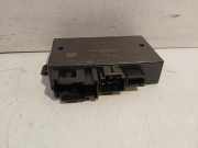 Steuergerät Anhänger 5q0907383 Volkswagen Passat Variant (3G5) Kombi 1.6 TDI 16V (DCXA) 2015-07 DCXA