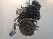 Motor EB2PT Opel Grandland (X) SUV 1.2 Turbo 12V (HNS) 2023