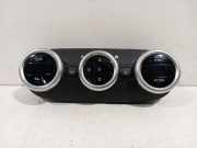 Heizung Bedienung 156099936 Alfa Romeo Giulietta (940) Schrägheck 2.0 JTDm 16V 140 (940.A.5000) 2011-10