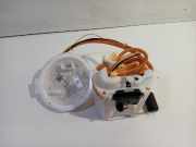 Kraftstoffpumpe Elektrisch 7400245 BMW 3 serie (F30) Limousine 330e (B48-B20A) 2016-05