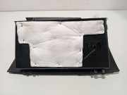 Handschuhfach 84510A2100WK Kia Pro cee'd (JDB3) Schrägheck 3-drs 1.6 GDI 16V (G4FD) 2013-06