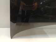 Motorhaube Volkswagen Polo V (6R) Schrägheck 1.2 TDI 12V BlueMotion (CFWA(Euro 5)) 2013-10 CFWA(Euro 5)