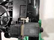 Fensterheber Elektr. Links Hinten 5q0959811a Volkswagen Tiguan (AD1) SUV 1.4 TSI 16V (CZEA) 2017-02 CZEA