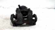Bremssattel Links Vorne 410000613R Smart Forfour (453) Schrägheck 5-drs 1.0 12V (M281.920) 2015