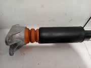 Stoßdämpfer Links Hinten 6877077 BMW 1 serie (F40) Schrägheck 118i 1.5 TwinPower 12V (B38-A15A) 2019