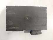 Steuergerät Beleuchtung 285655364R Renault Megane IV (RFBB) Schrägheck 5-drs 1.5 Energy dCi 110 (K9K-648) 2016-09