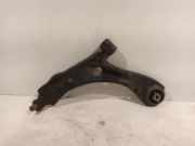 Querlenker Links Vorne Ford Focus 4 Wagon Kombi 1.0 Ti-VCT EcoBoost 12V 125 (B7DA) 2019-01