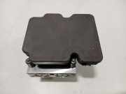 Abs Pumpe A9079008904 Mercedes-Benz Sprinter 3,5t (907.6/910.6) Van 316 CDI 2.1 D RWD (OM651.958) 2020-06