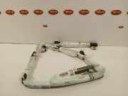 Vorhang Airbag Rechts 622671500D Mercedes-Benz CLA (117.3) Limousine 1.6 CLA-180 16V (M270.910) 2016-06