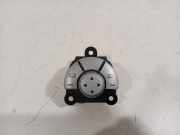 Spiegelverstellung Schalter a1718203310 Mercedes-Benz SLK (R171) Cabrio 1.8 200 K 16V (M271.954) 2008-04