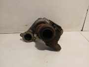 Turbolader 9804945280 Opel Combo Cargo Van 1.6 CDTI 100 (B16DT(DV6FD)) 2019
