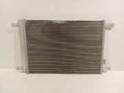 Klima Radiator 5WA816411A Volkswagen Golf VIII (CD1) Schrägheck 1.5 eTSI 16V (DFYA) 2021 DFYA