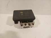 Abs Pumpe 9836177780 Peugeot 208 II (UB/UH/UP) Schrägheck 5-drs 1.2 Vti 12V PureTech 75 (EB2FAD(HMH)) 2020