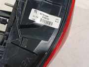 Rücklicht Links Aussen 9677817680 Peugeot 308 (L3/L8/LB/LH/LP) Schrägheck 5-drs 1.2 12V e-THP PureTech 130 (EB2DTS(HNY)) 2015-08