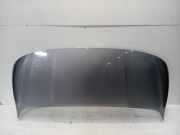 Motorhaube Peugeot Partner (EA//EF/EN/EU) Van 1.5 BlueHDi 100 (DV5RD(YHY)) 2020