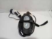 Ladekabel 7644241 BMW 3 serie (F30) Limousine 330e (B48-B20A) 2016-05