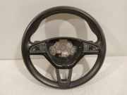 Lenker 5E0419685A Skoda Superb Kombi (3V5) Kombi 1.4 TSI 16V (CZEA) 2017