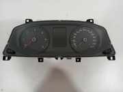 Tachoeinheit Kmh 7e0920860l Volkswagen Transporter T5 Van 2.0 TDI DRF (CAAC(Euro 5)) 2016 CAAC(Euro 5)