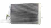 Klima Radiator 6G9119710DB Volvo S80 (AR/AS) Limousine 1.6 DRIVe (D4162T) 2014-07