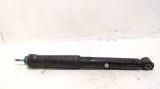 Stoßdämpfer Links Hinten Renault Clio IV (5R) Schrägheck 5-drs 1.2 TCE 16V GT EDC (H5F-D4) 2014-01