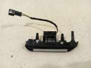 Armaturenbrett Teil 57B947193041 Skoda Karoq SUV 1.5 TSI 16V (DXDB) 2022-03