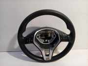 Lenker A2464603503 Mercedes-Benz A (W176) Schrägheck 1.5 A-180 CDI 16V (OM607.951) 2013