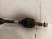 Antriebswelle Rechts Vorne 391009101R Renault Clio IV (5R) Schrägheck 5-drs 0.9 Energy TCE 90 12V (H4B-408(H4B-B4)) 2016-06