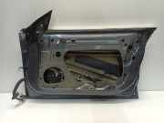 Tür Rechts Vorne Tesla Model 3 Limousine Long Range AWD 75 kWh (3D7) 2019-09