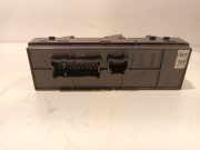 Bedienung Elektrische Ramen 254013NA0B Nissan Leaf (ZE0) Schr?gheck Leaf (EM57) 2016-06