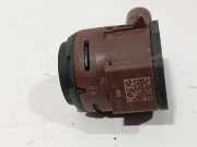 Parken-Sensoren 5wa919297b Volkswagen Golf VIII (CD1) Schr?gheck 2.0 GTI 16V (DNPA) 2021-03 DNPA