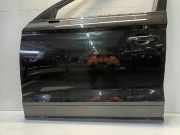 T?r Links Vorne Audi SQ5 (FYB/FYG) SUV 3.0 TFSI V6 24V (CWGD) 2018-10