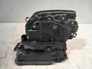 Türschloß Zv Elektrisch Rechts Hinten 51227477690 BMW 5 serie (G30) Limousine 520d 2.0 TwinPower Turbo 16V (B47-D20B) 2019-08