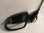 Außenspiegel Links Elektrisch Hyundai Nexo I Schrägheck FCEV FWD (FM12) 2019-04