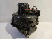 Heizgebläse Motor 924817105 BMW 5 serie Touring (F11) Kombi 525d xDrive 16V (N47-D20D) 2013-10