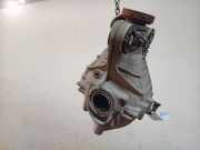 Kardan T4A4203E Jaguar F-Pace SUV 2.0 D 180 16V AWD (204DTD(AJ20D4)) 2017-05