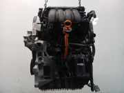 Motor BSE Volkswagen Golf Plus (5M1/1KP) Großraumlimousine 1.6 (BSE) 2008-03 BSE