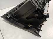 Handschuhfach Ford Focus 4 Wagon Kombi 1.5 EcoBlue 120 (ZTDA) 2021-09