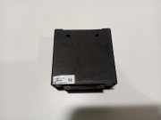 Steuergerät Anhänger 5F008V0101 BMW 3 serie Touring (F31) Kombi 316i 1.6 16V (N13-B16A) 2014-04