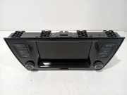 Navigationssystem 6v0035869h Skoda Fabia III Kombi (NJ5) Kombi 5-drs 1.0 TSI 12V (DKLD) 2020-10