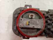 Tagfahrlicht Links Vorne 1305715084 BMW X5 (F15) SUV xDrive 35d 3.0 24V (N57-D30A) 2014-09