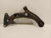 Querlenker Links Vorne Honda Jazz (GE6/GE8/GG/GP) Schrägheck 1.3 VTEC 16V Hybrid (LDA3(Euro 5)) 2012